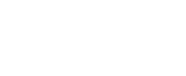 Iching64