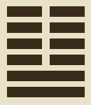 Hexagram 19